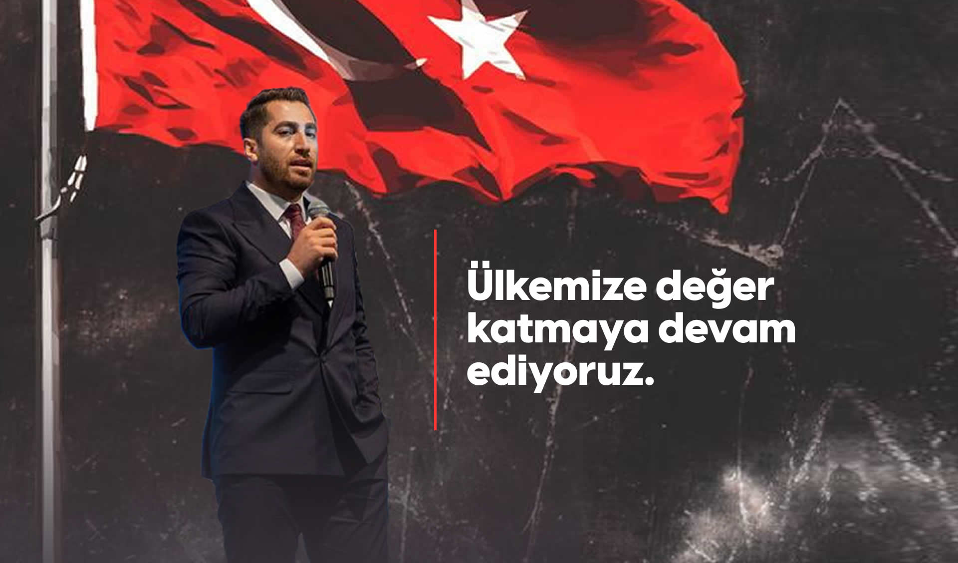FGM Ramada Hotel haberi