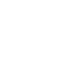 Proje & Arazi Geliştirme